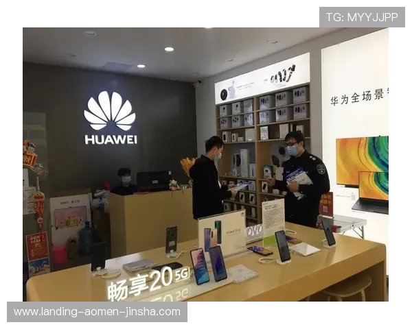 最新版本金沙集团app下载，畅享丰富娱乐体验的最佳选择