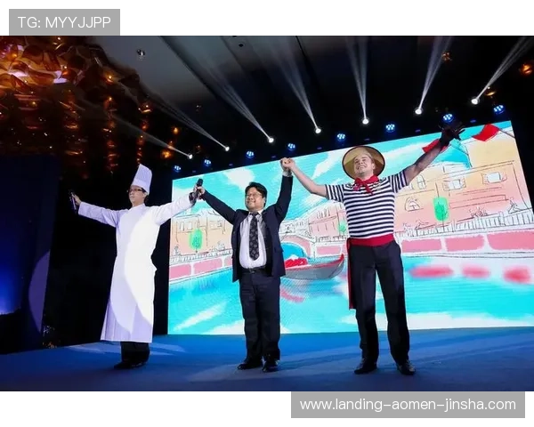 澳门金沙app手机下载后常见故障及排查方法，确保顺畅游戏体验