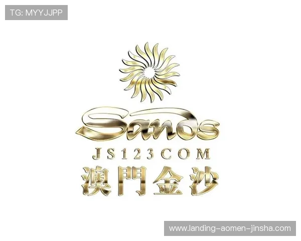 澳门金沙集团www平台安全保障措施详解，保障用户资金与信息安全的最佳实践