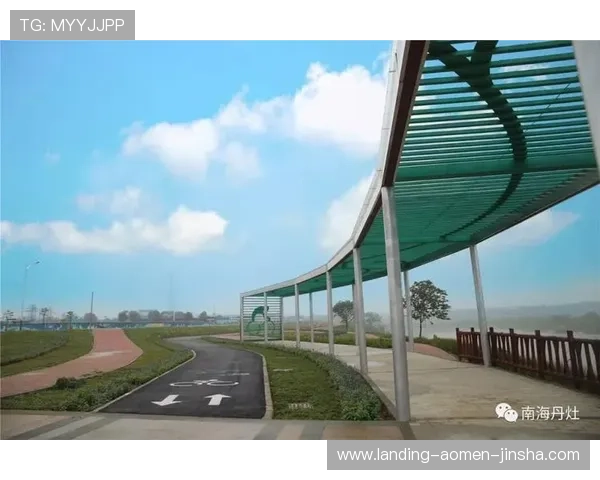 通过金沙游乐场官网掌握最新的安全措施和健康保障措施 通过金沙游乐场官网掌握最新的安全措施和健康保障措施