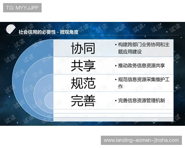金沙4166官网用户评价与口碑分析真实玩家体验分享与信誉背书 金沙4166官网用户评价与口碑分析真实玩家体验分享与信誉背书