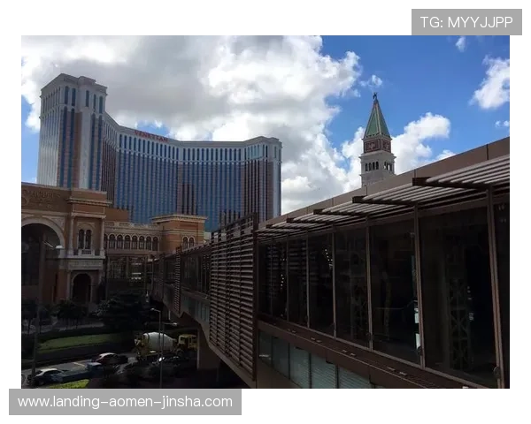 金沙城中心攻略:适合家庭、情侣和单独游客的不同游玩攻略指南 金沙城中心攻略:适合家庭、情侣和单独游客的不同游玩攻略指南