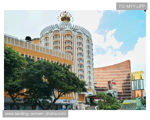 金沙国际澳门官网提供最全面的在线娱乐体验让您尽享澳门博彩的精彩盛宴 金沙国际澳门官网提供最全面的在线娱乐体验让您尽享澳门博彩的精彩盛宴