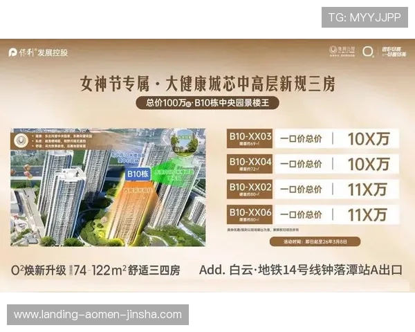 金沙娱乐app登录常见问题及解决方案,确保您的游戏体验无忧 金沙娱乐app登录常见问题及解决方案,确保您的游戏体验无忧