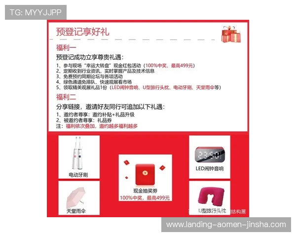 金沙娱乐官网注册优惠活动，注册即享多重福利与奖励