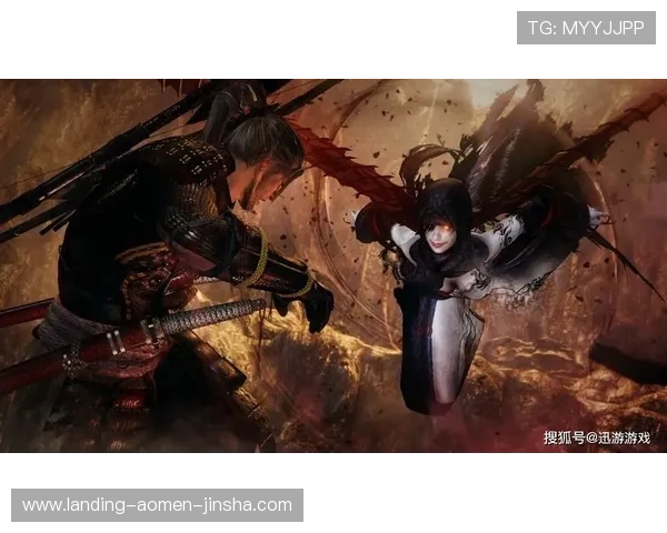 4399js金沙官网最新安全稳定的登录入口推荐,保障玩家游戏体验与账号安全 4399js金沙官网最新安全稳定的登录入口推荐,保障玩家游戏体验与账号安全