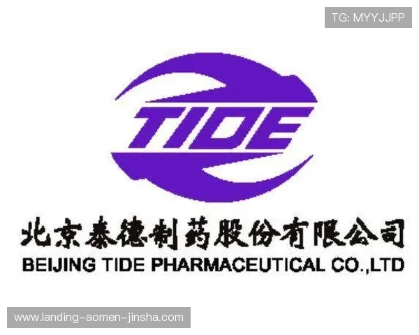 了解金沙集团简介：企业社会责任、可持续发展及行业贡献