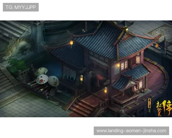 提升在4399js金沙官网的游戏体验,掌握最新攻略技巧与玩家交流社区资源 提升在4399js金沙官网的游戏体验,掌握最新攻略技巧与玩家交流社区资源