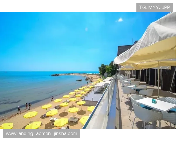 金沙中国官网详细介绍度假村设施、餐饮娱乐及客户服务，满足您的多样需求