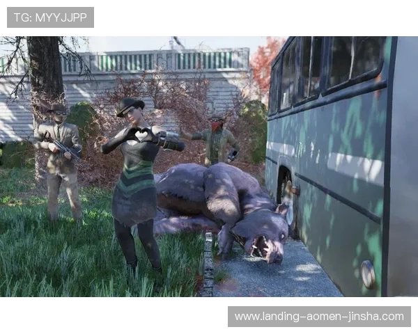 金沙娱乐官网下载最新版本，快速安装无障碍享受高品质游戏乐趣