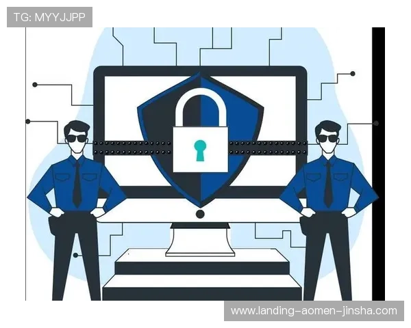 金沙官网手机版安全保障措施，保障玩家资金与个人信息安全