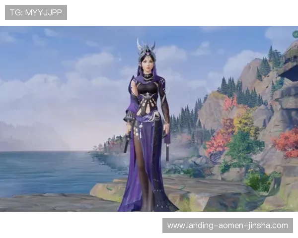 金沙游戏app游戏种类全面覆盖，满足不同玩家的多样化需求