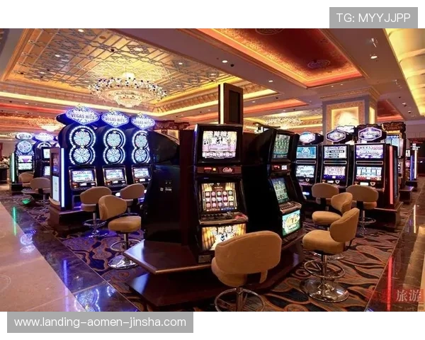 金沙澳门官网提供最全面的在线娱乐体验,尽享澳门赌场的奢华与精彩 金沙澳门官网提供最全面的在线娱乐体验,尽享澳门赌场的奢华与精彩