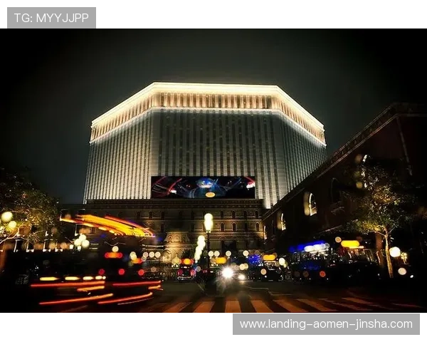 金沙澳门场娱网址正规平台推荐,享受高品质线上娱乐体验 金沙澳门场娱网址正规平台推荐,享受高品质线上娱乐体验