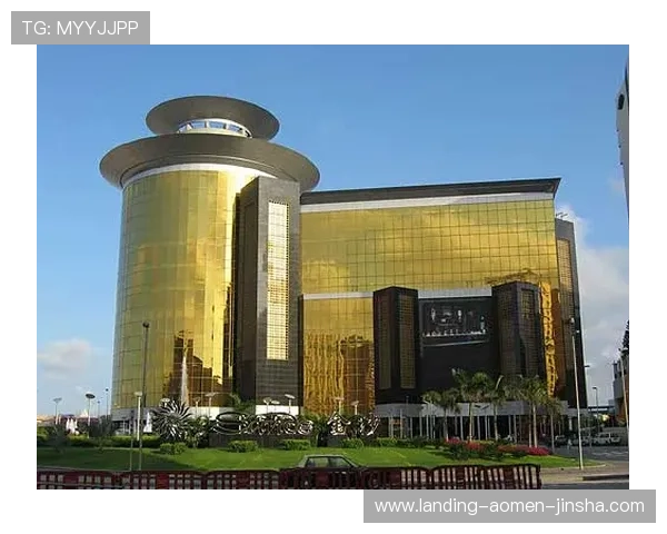 金沙澳门网址官方平台，汇聚全球优质博彩资源，打造一站式娱乐体验中心