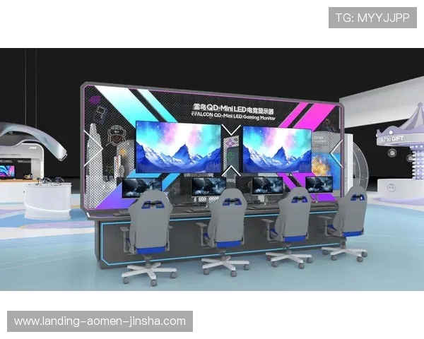 金沙电竞赛事直播平台的优势与创新,为玩家带来极致观赛体验 金沙电竞赛事直播平台的优势与创新,为玩家带来极致观赛体验