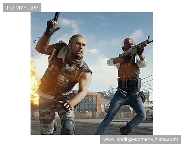 金沙电竞登录入口在哪最新官方入口地址及登录流程全攻略