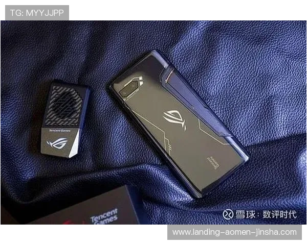 4001百老汇手机登录方法详解帮助玩家快速进入游戏体验最新内容