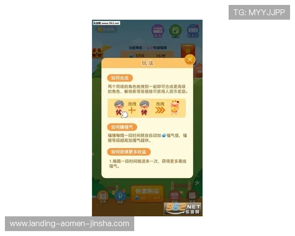 全面解析金沙6038官方网站的最新优惠活动与福利，助您轻松赢取丰富奖励