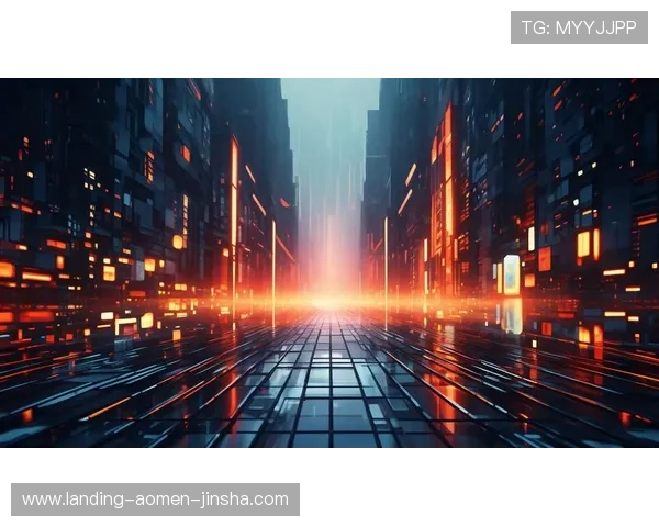 了解4001百老汇娱乐的历史背景、演出特色以及未来发展规划