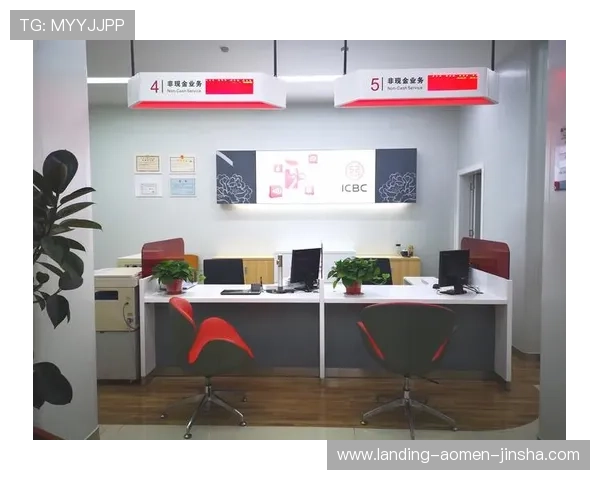 信誉现金下载官网下载安装指南，详细步骤帮助新手快速上手体验