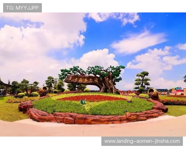 大阳城城国际娱乐最新优惠活动及福利礼包领取指南