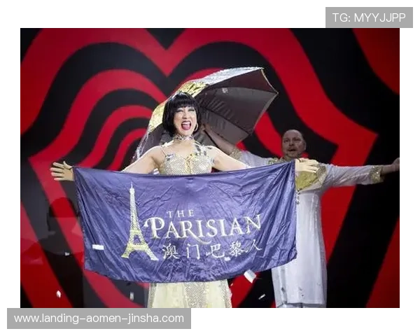 奥门金沙app官方平台介绍与注册流程详解，轻松开启您的娱乐之旅