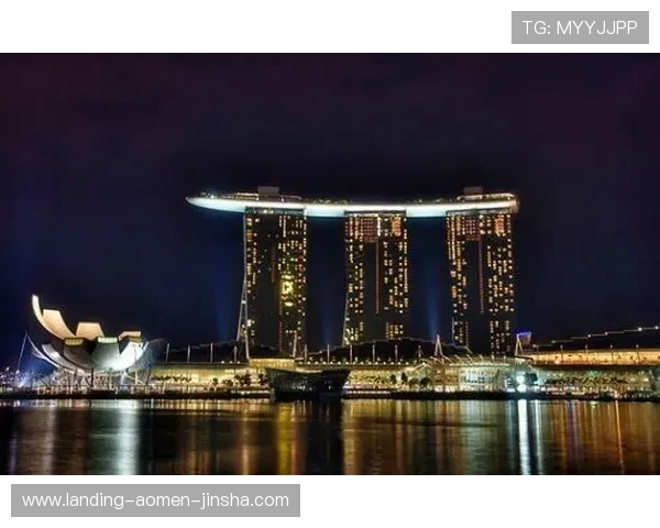 如何在新加坡金沙娱乐场享受高品质的休闲娱乐服务