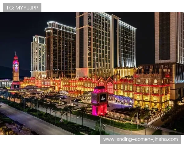 快速下载金沙娱乐场平台，享受丰富多样的真人娱乐和老虎机游戏