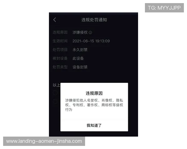 如何快速找到金沙城娱乐官方网站查询入口确保账号安全与顺畅体验 如何快速找到金沙城娱乐官方网站查询入口确保账号安全与顺畅体验