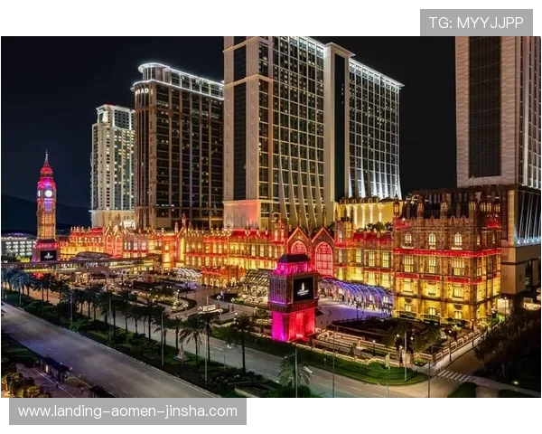 如何通过金沙国际澳门官方网站享受便捷的存取款与客户服务体验