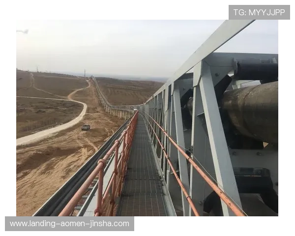 深入了解金沙中国集团的企业背景、品牌优势及未来发展规划