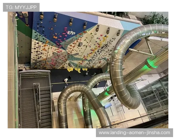 探索金沙娱乐城新加坡的丰富游戏项目与优质服务让您的娱乐体验更加精彩纷呈