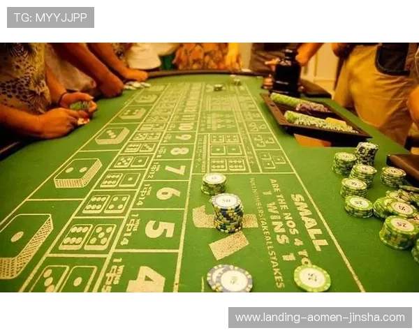 澳金沙赌场游戏公平性保障措施确保每一局游戏都公开透明