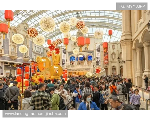 澳门美高梅官网注册流程详细步骤及常见问题解答指南