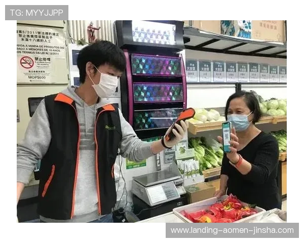 澳门彩登录入口最新官方平台，安全稳定保障玩家游戏体验全面升级