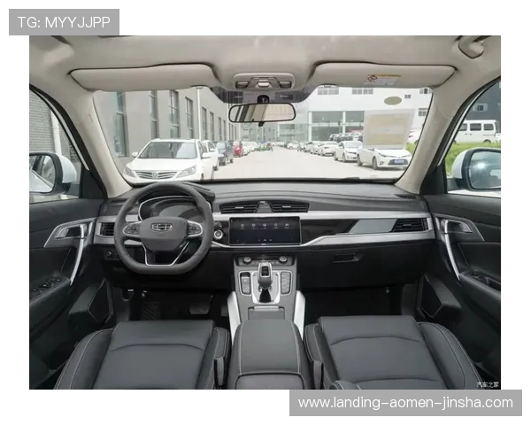 澳门新濠天地地址登录入口官方入口，确保账号安全畅享丰富游戏内容与优惠活动