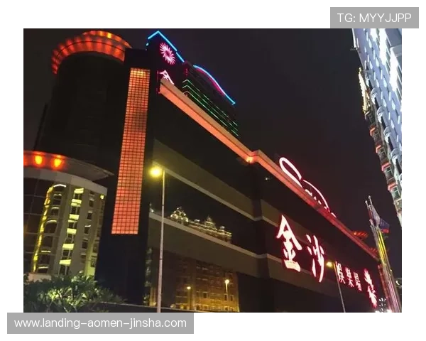 澳门金沙中国官网提供安全可靠的在线娱乐平台，保障您的资金和个人信息安全