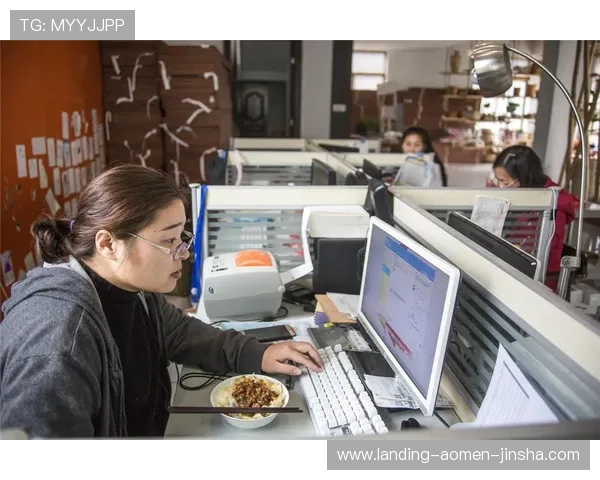 用户在9170金沙官网遇到问题如何快速联系客服获取帮助