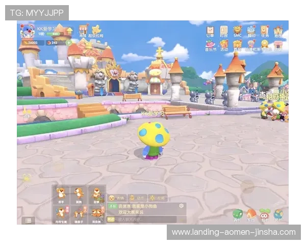 澳门金龙国际首页注册流程与新手指南帮助新玩家快速上手游戏