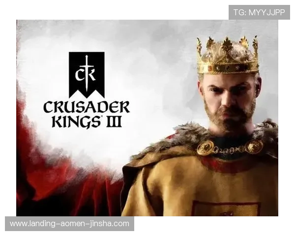 维多利亚正规网址官方认证，保障玩家账号安全与游戏体验优化