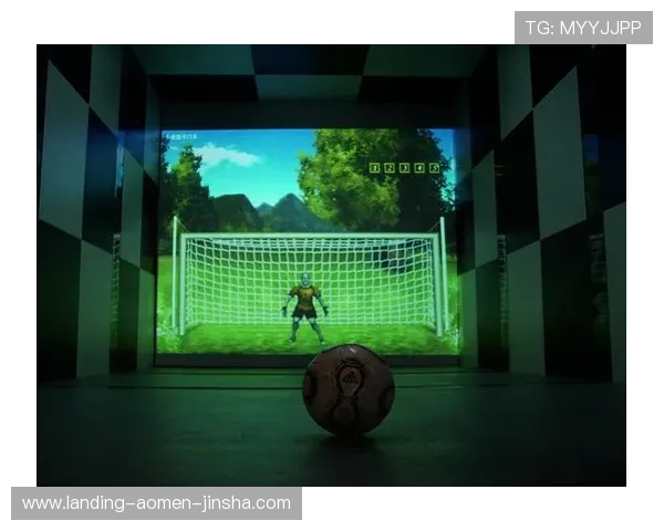 访问现金足球网下载官网，开启你的足球游戏精彩体验，享受极致的游戏乐趣