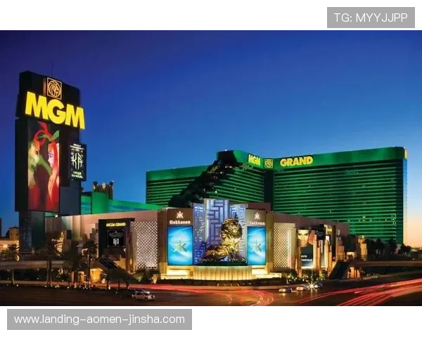 美高梅旗舰厅官方地址详细导航,帮助玩家快速找到官方入口实现顺畅游戏体验 美高梅旗舰厅官方地址详细导航,帮助玩家快速找到官方入口实现顺畅游戏体验