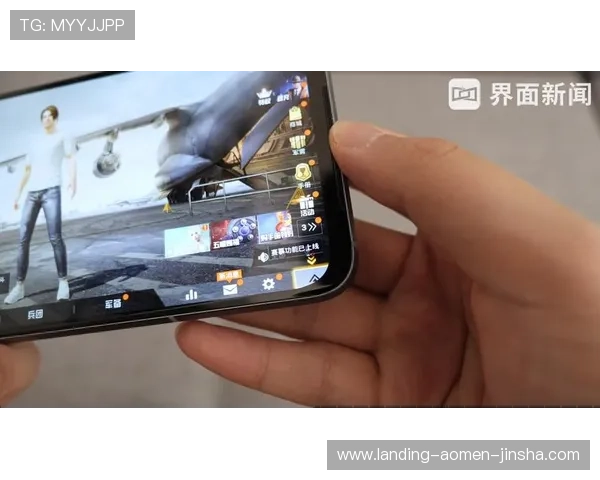 通过金沙城娱乐官方app下载获取专属优惠和丰富奖励，提升您的游戏乐趣