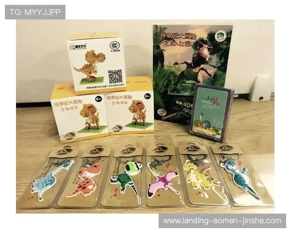 金沙优惠中心优惠活动参与流程详解帮助玩家轻松领取各类优惠礼包 金沙优惠中心优惠活动参与流程详解帮助玩家轻松领取各类优惠礼包