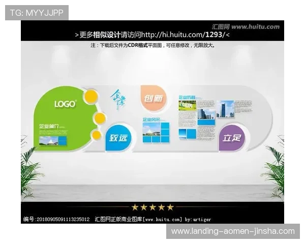 金沙中国有限公司全面解析:公司背景、发展历程与未来战略布局 金沙中国有限公司全面解析:公司背景、发展历程与未来战略布局