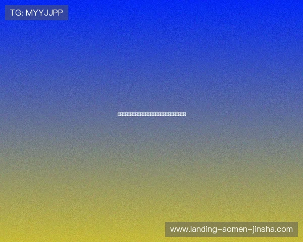 金沙县人民政府网页版上线后为公众提供的便捷办事渠道详解