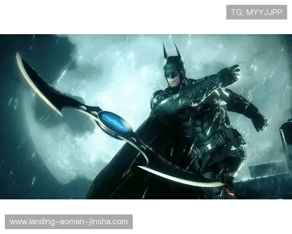 金沙娱乐城app官方最新版免费下载，提供丰富的游戏娱乐体验与安全保障