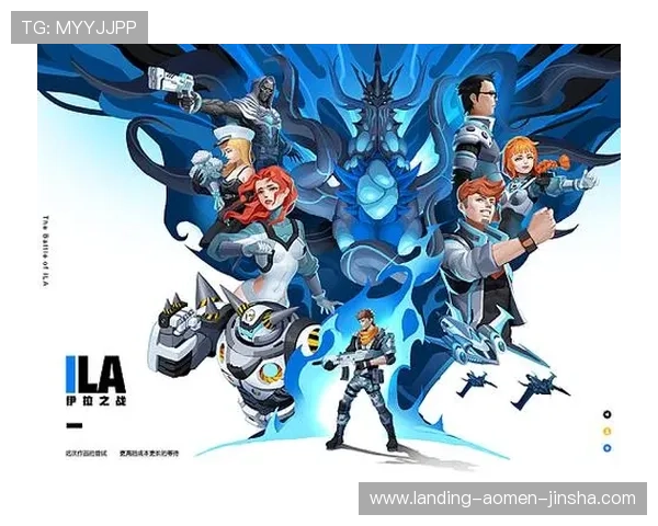 88娛樂开户下载官网安全稳定,快速注册体验优质游戏服务 88娛樂开户下载官网安全稳定,快速注册体验优质游戏服务