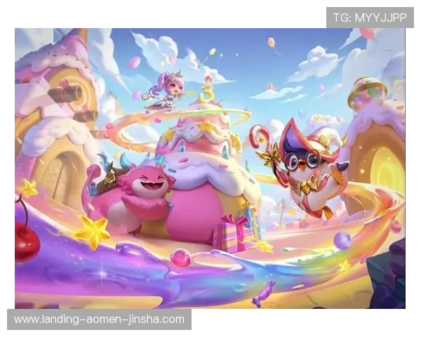 4001百老汇官网登录账号注册与登录流程详解新手玩家快速上手的完整操作指南